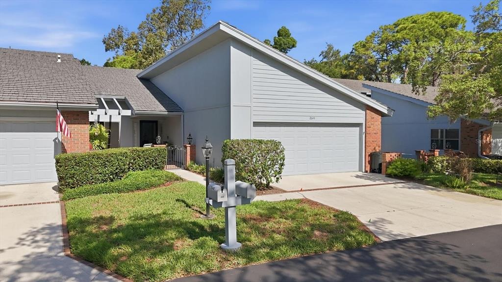 Moss Oak Dr, Sarasota, FL 34231