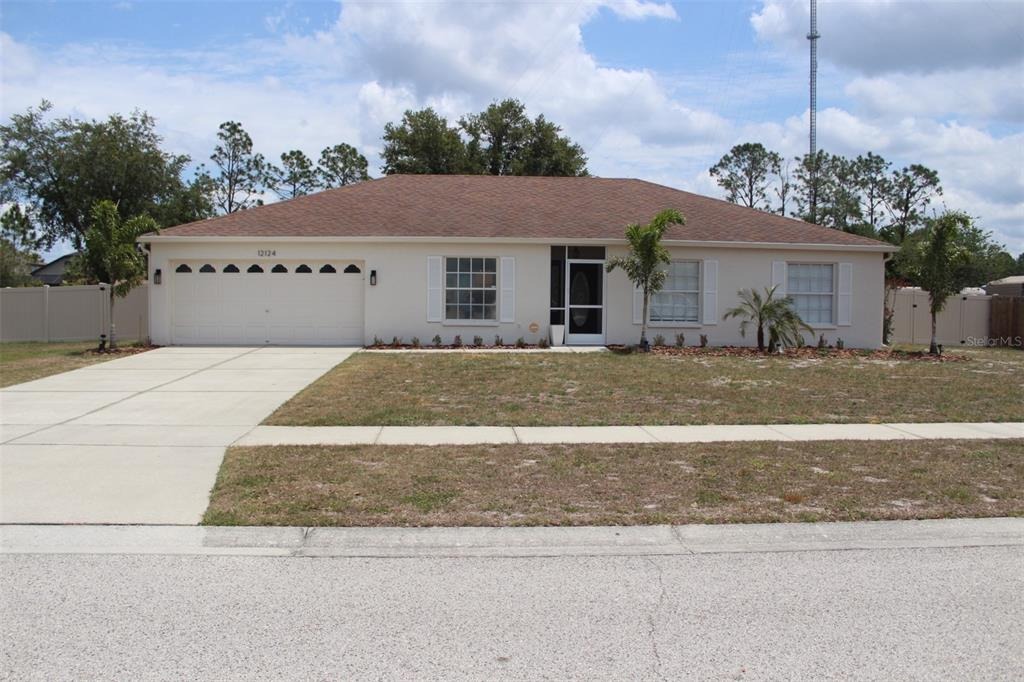 Colonial Estates Ln, Riverview, FL 33579