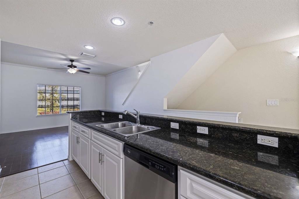 Kennedy Blvd, Tampa, FL 33609 #1