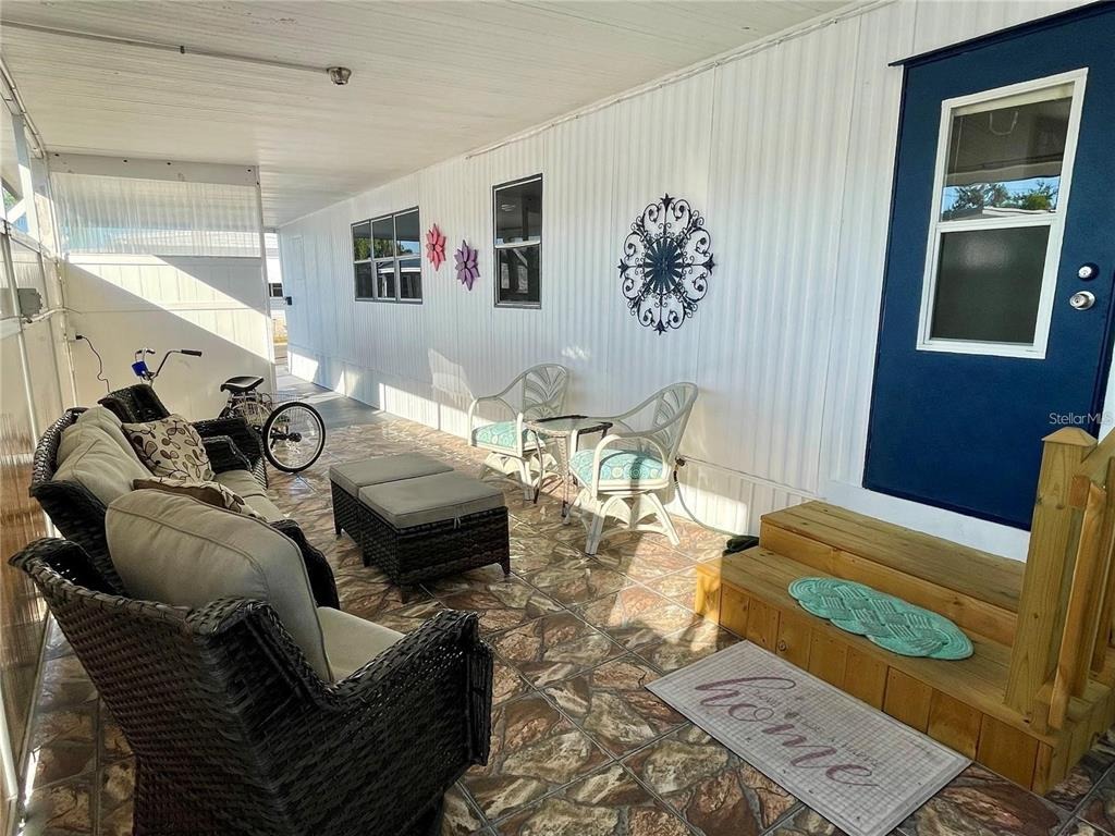 Rose Dr, Pinellas Park, FL 33781 #1