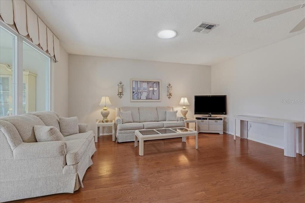Orleans Ln, Port Richey, FL 34668 #1