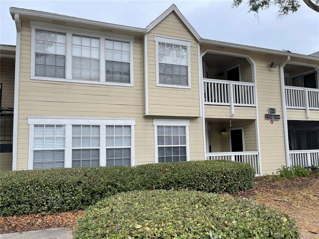 Hiawassee Rd, Orlando, FL 32835