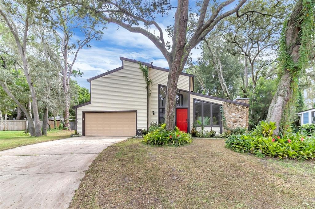Westwind Ct, Sanford, FL 32773