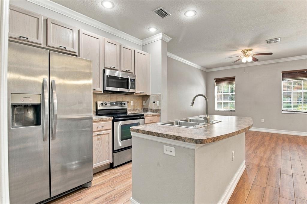 Citrus Crest Cir, Tampa, FL 33625 #1