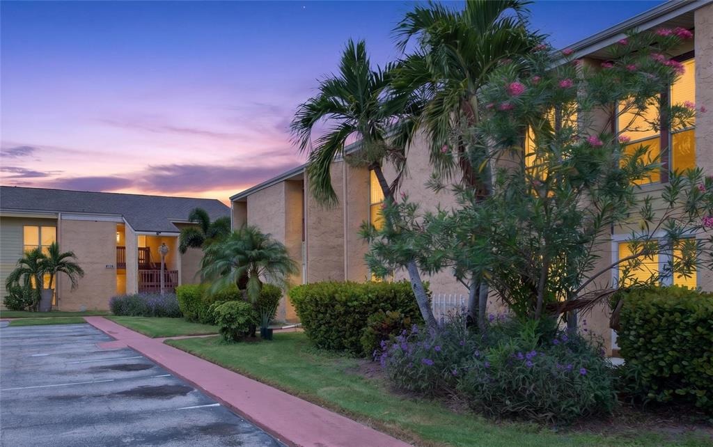 Clark Rd, Sarasota, FL 34231