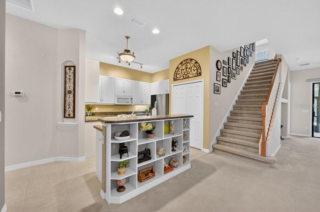 Hansberry Ct, Ormond Beach, FL 32174 #1