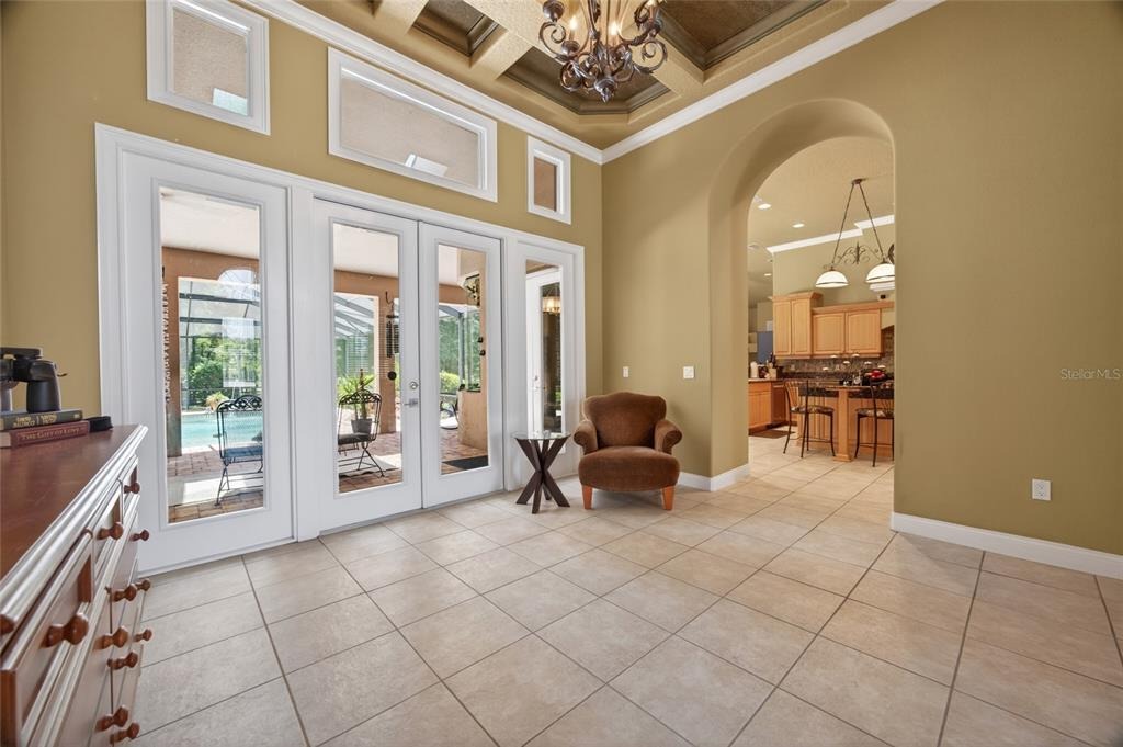 91st Pl, Ocala, FL 34480 #1