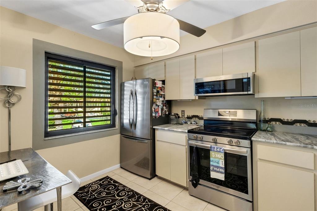 Lake Village Dr, Sarasota, FL 34235 #1
