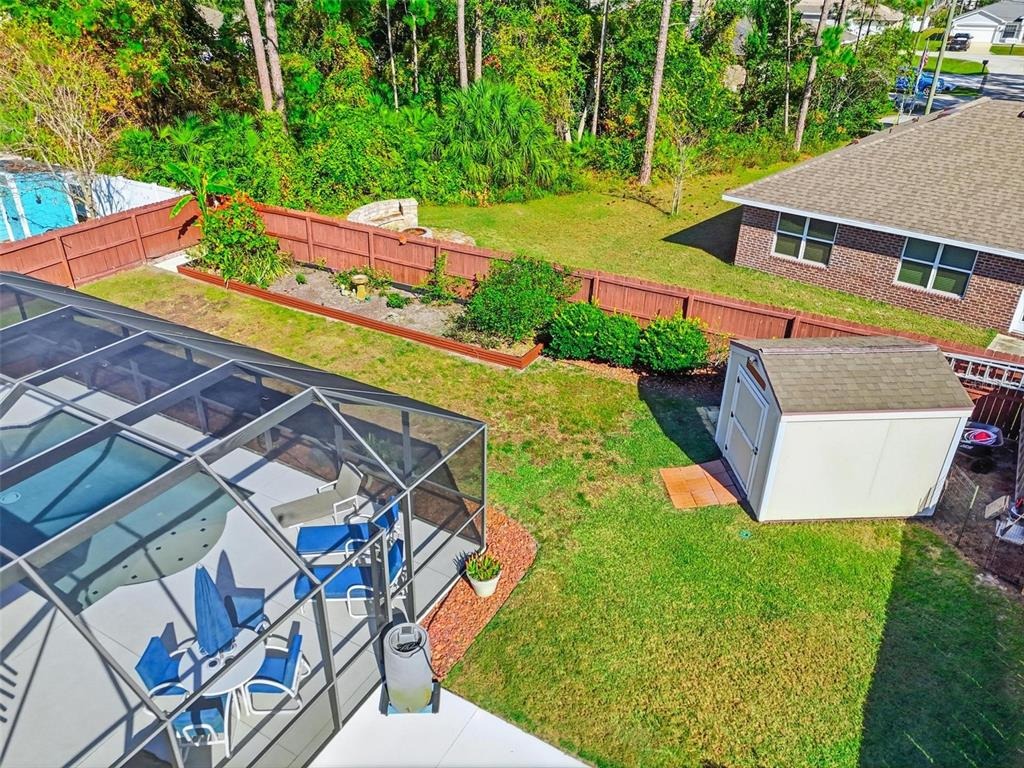 Underwood Trl, Palm Coast, FL 32164 #1
