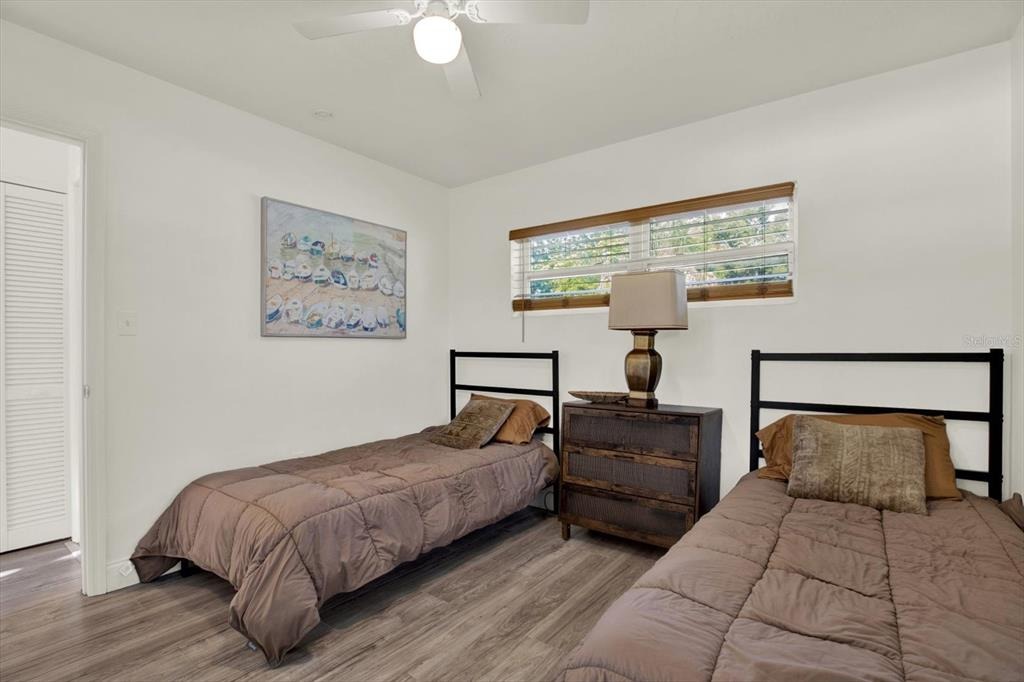 Agate Ct, Port Richey, FL 34668 #1