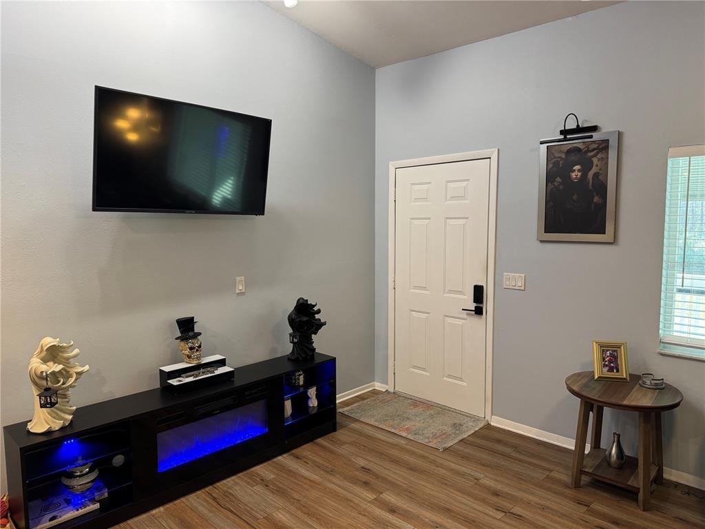 Cupecoy Cir, Lutz, FL 33558 #1