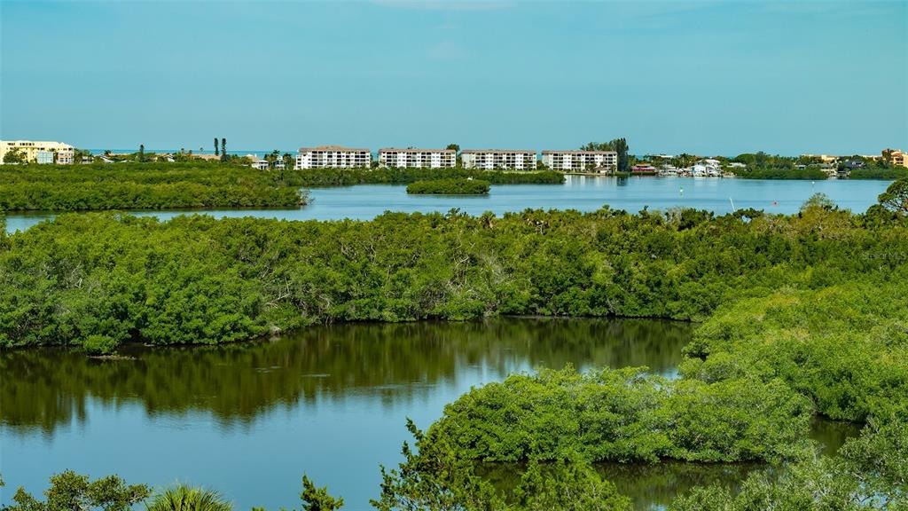 Point Rd, Osprey, FL 34229