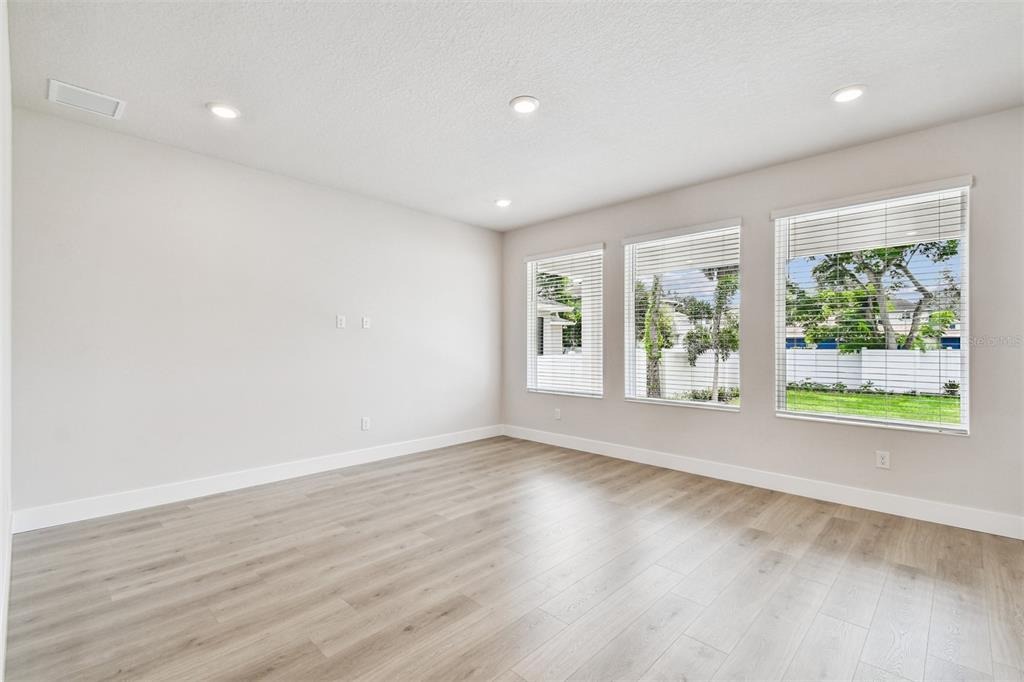 Orient St, Tampa, FL 33603 #1