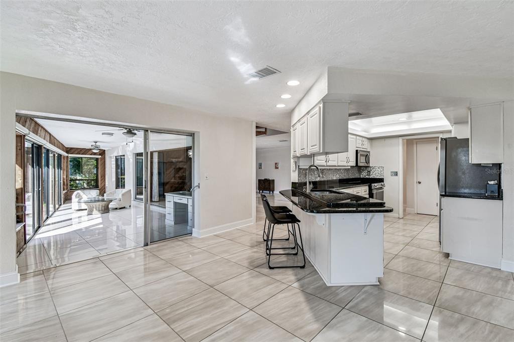Yacht Club Dr, Treasure Island, FL 33706 #1