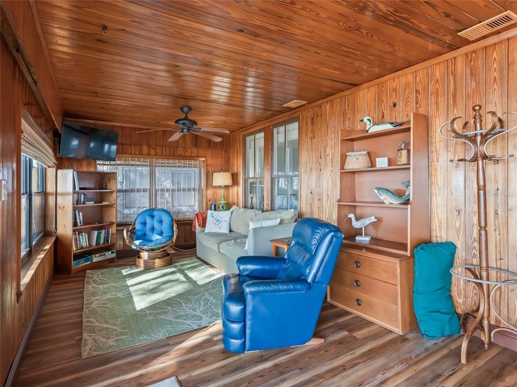 124th Pl, Ocklawaha, FL 32179 #1