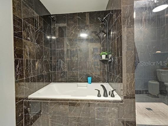 Marco Dr, Tampa, FL 33614 #1