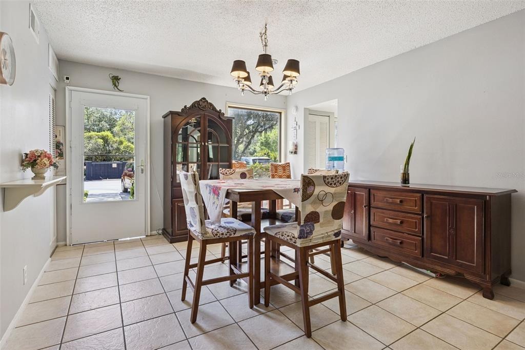 Sheoah Blvd, Winter Springs, FL 32708 #1