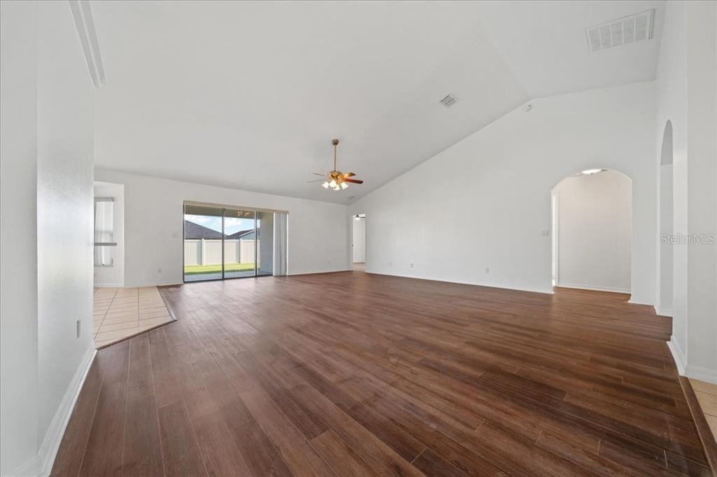 89th Pl, Ocala, FL 34476 #1