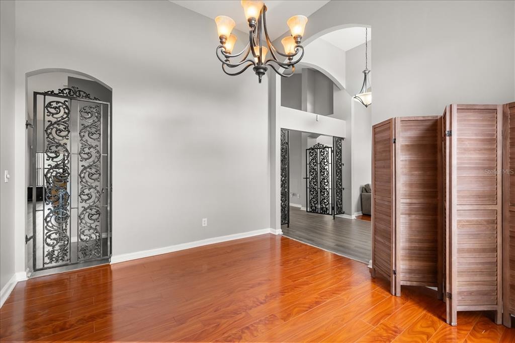 Hidden Glade Pl, Sanford, FL 32771 #1