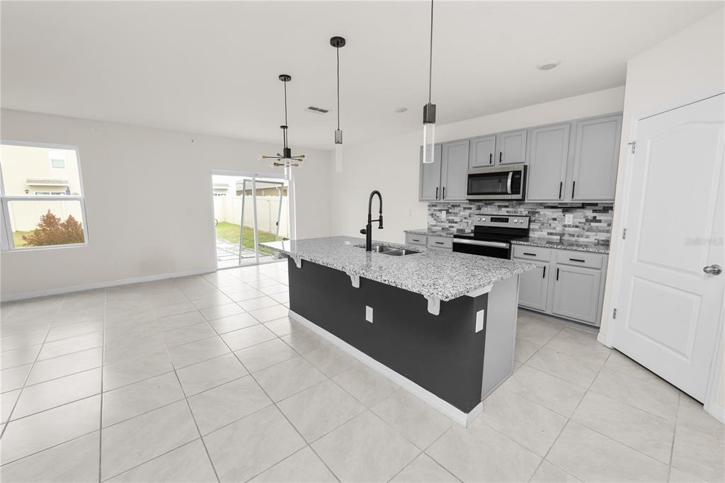 Palazzo Pl, Winter Haven, FL 33884 #1