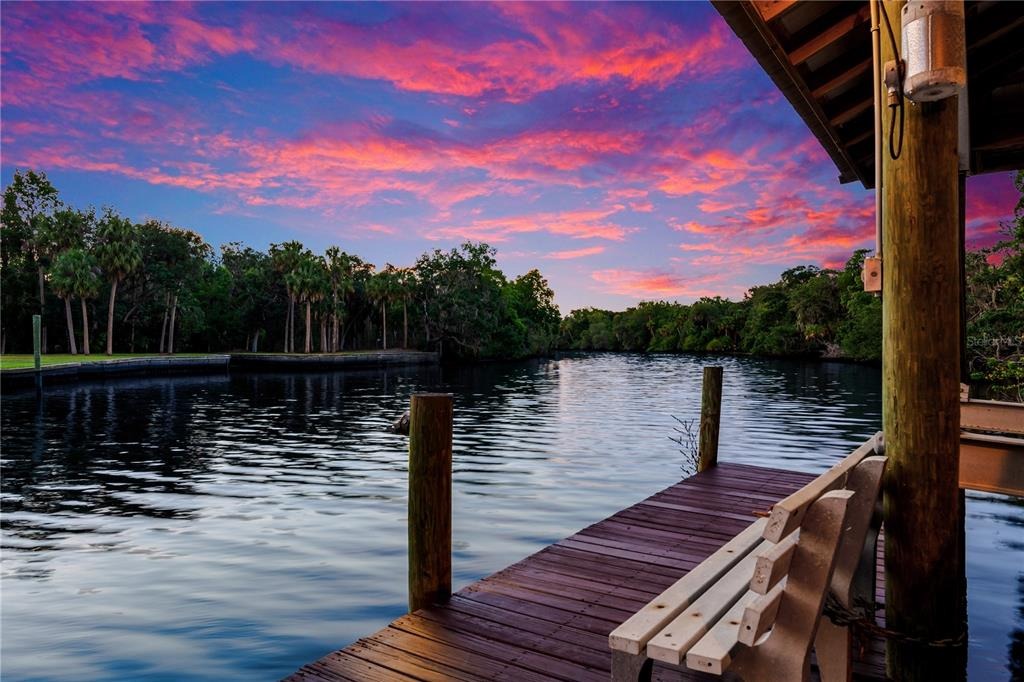 River Country Dr, Riverview, FL 33569
