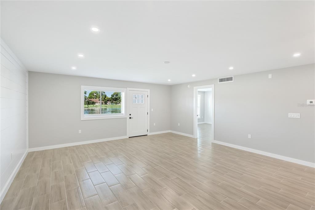 Narraganset Trl, Sarasota, FL 34233 #1