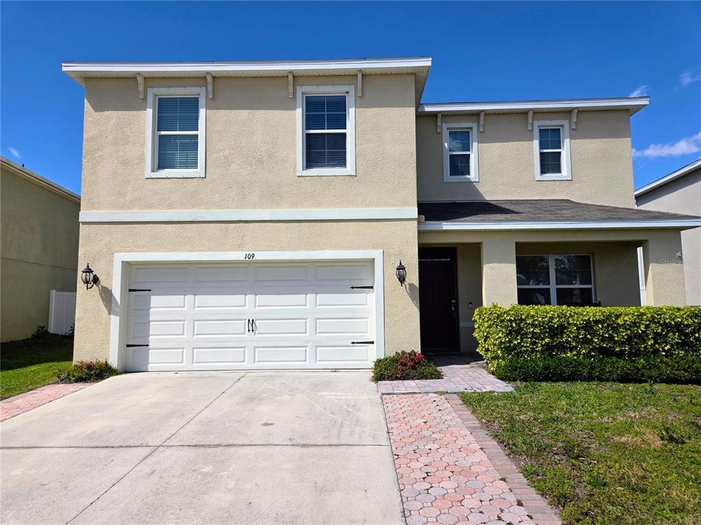 Tierra Verde Way, Bradenton, FL 34212