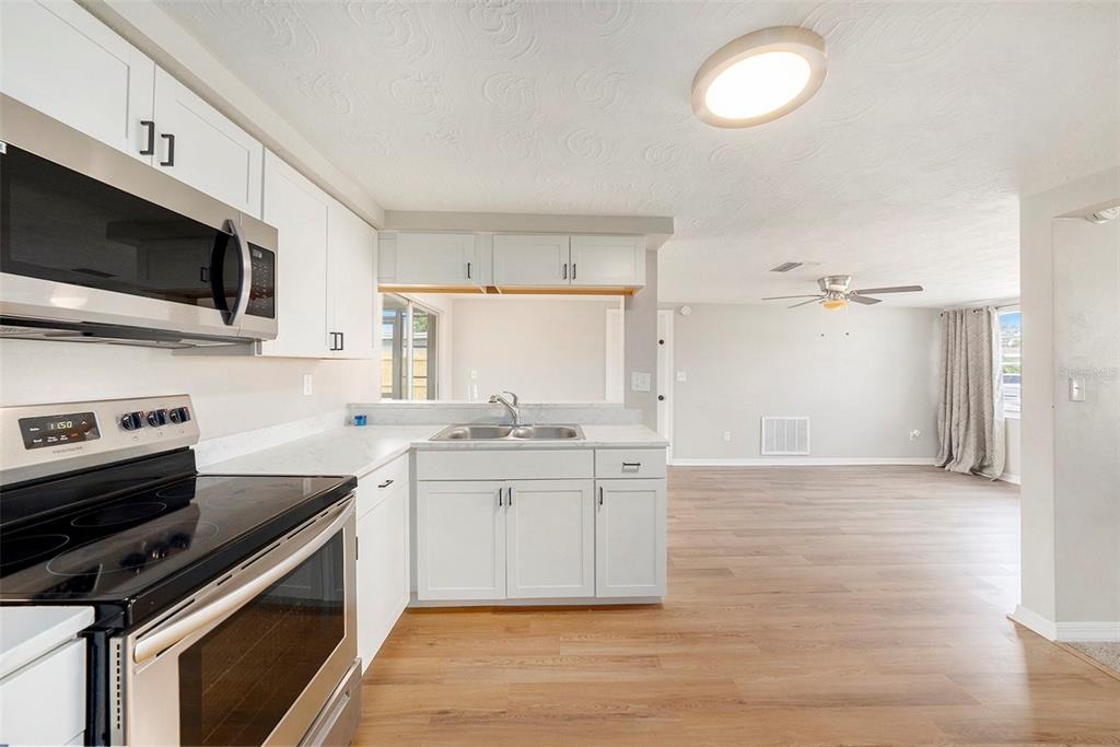 Allandale Dr, Holiday, FL 34691 #1