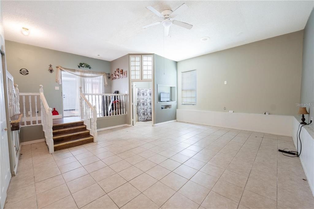 Division St, Deland, FL 32720 #1