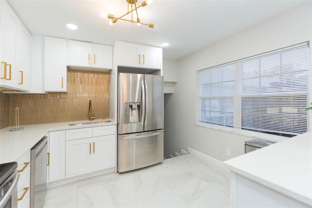 2nd St, Ruskin, FL 33570 #1