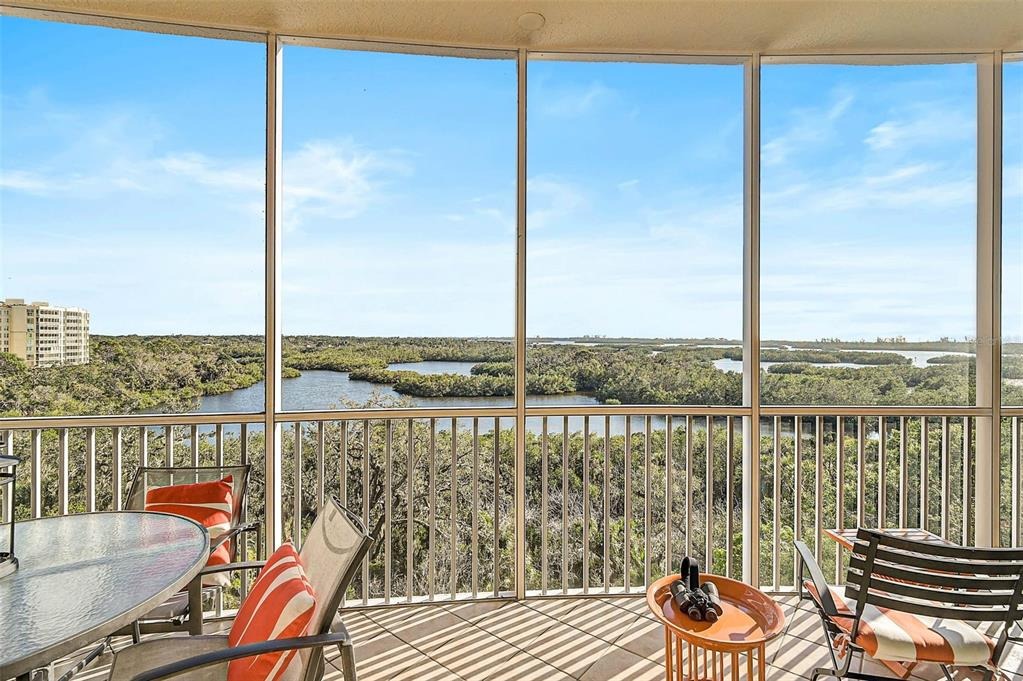 Point Rd, Osprey, FL 34229