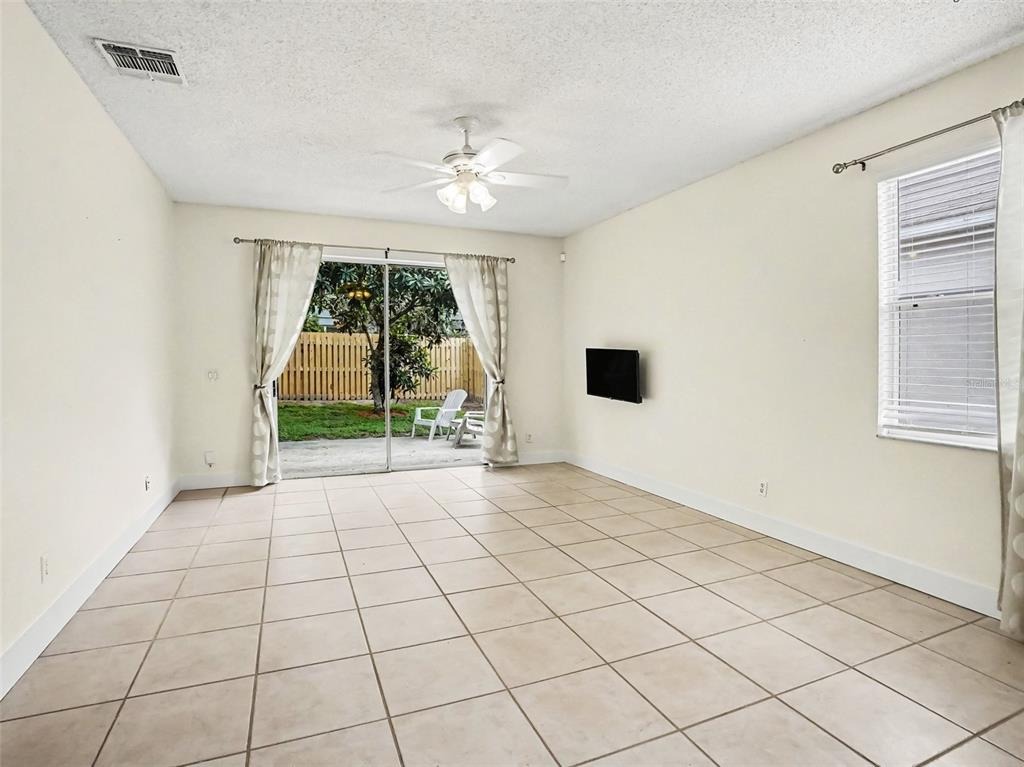 Kristenright Ln, Orlando, FL 32826 #1