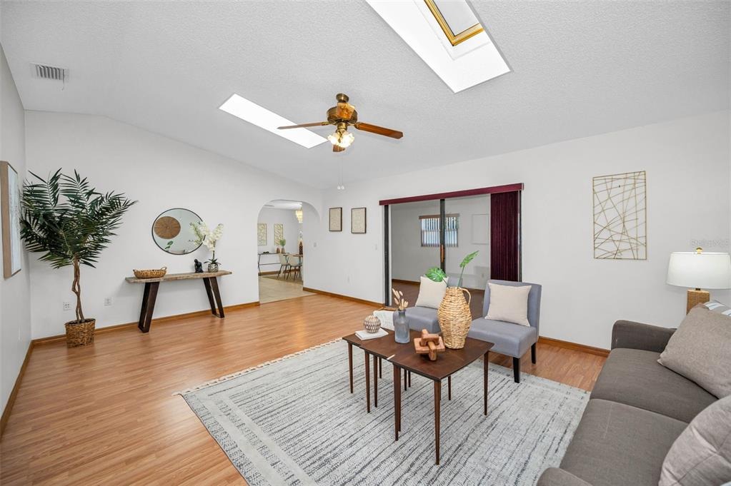 Swallowtail Dr, New Port Richey, FL 34653 #1