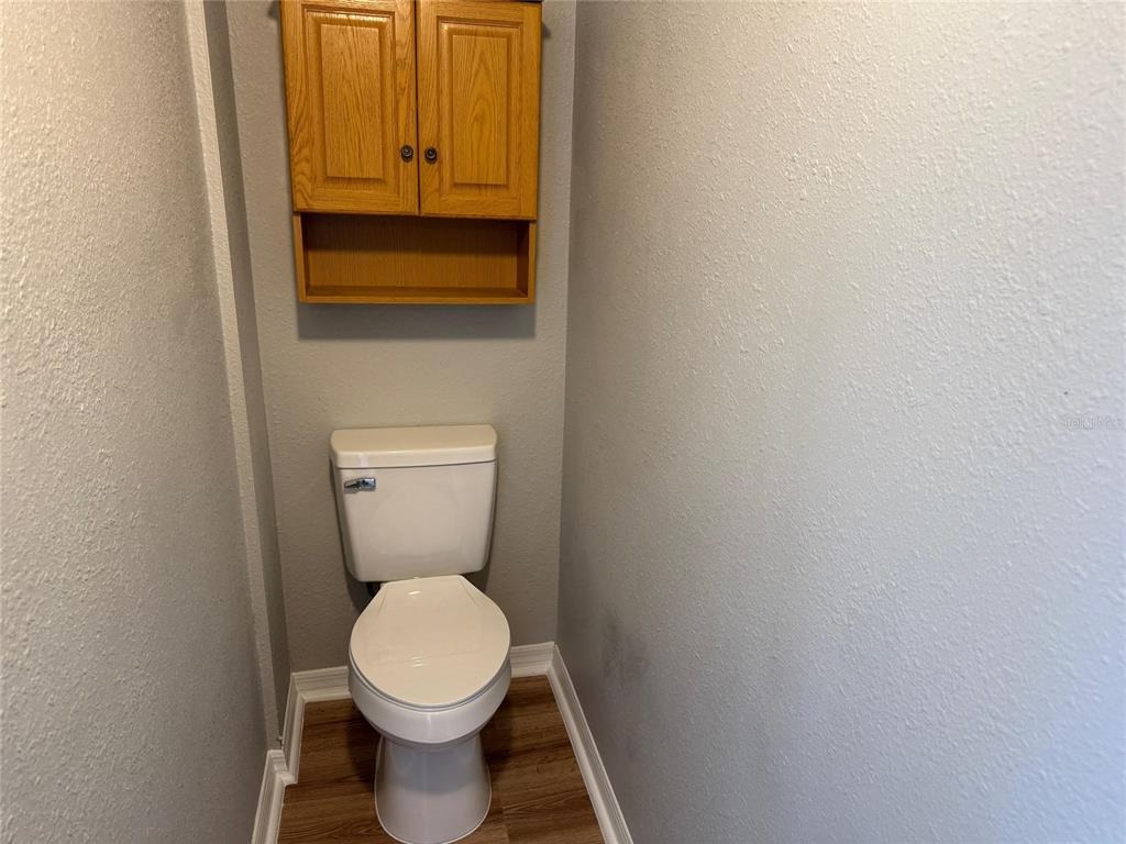 26th St, Winter Haven, FL 33881 #1