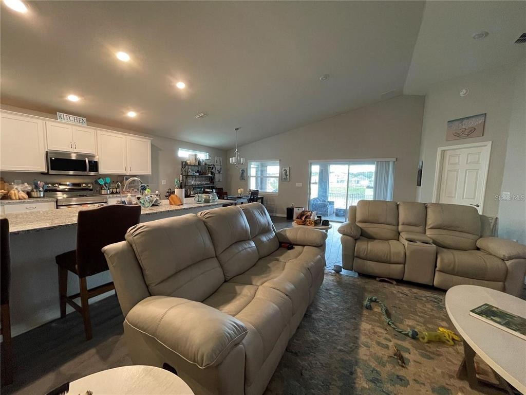 San Marco Way, Winter Haven, FL 33884 #1