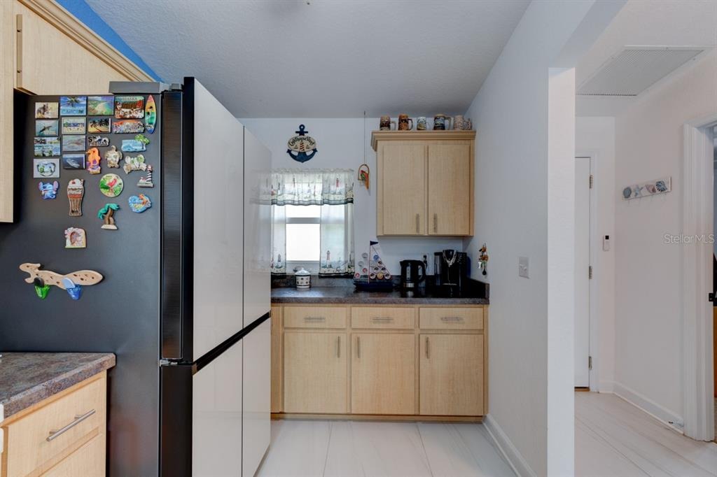 Hawks Cove Cir, New Smyrna Beach, FL 32168 #1