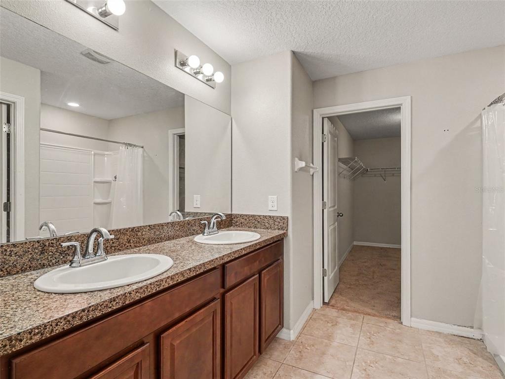 Purple Orchid Pl, Ruskin, FL 33570 #1