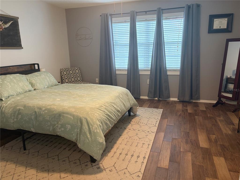 Amberly Ave, Orlando, FL 32822 #1