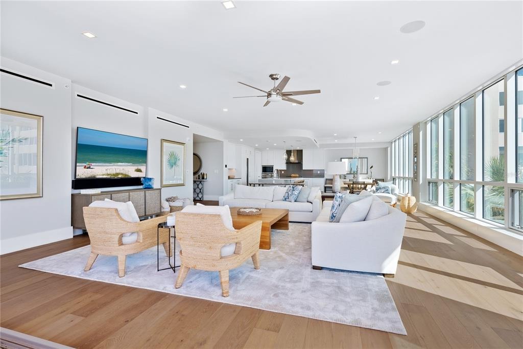Midnight Pass Rd, Sarasota, FL 34242 #1
