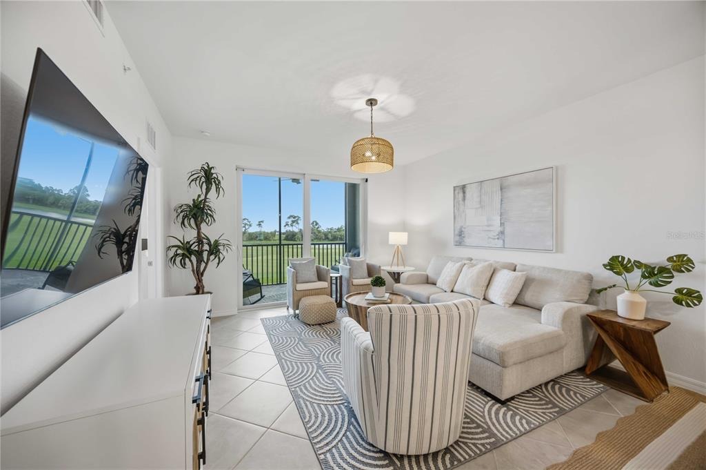 Opal Sand Dr, Venice, FL 34293 #1