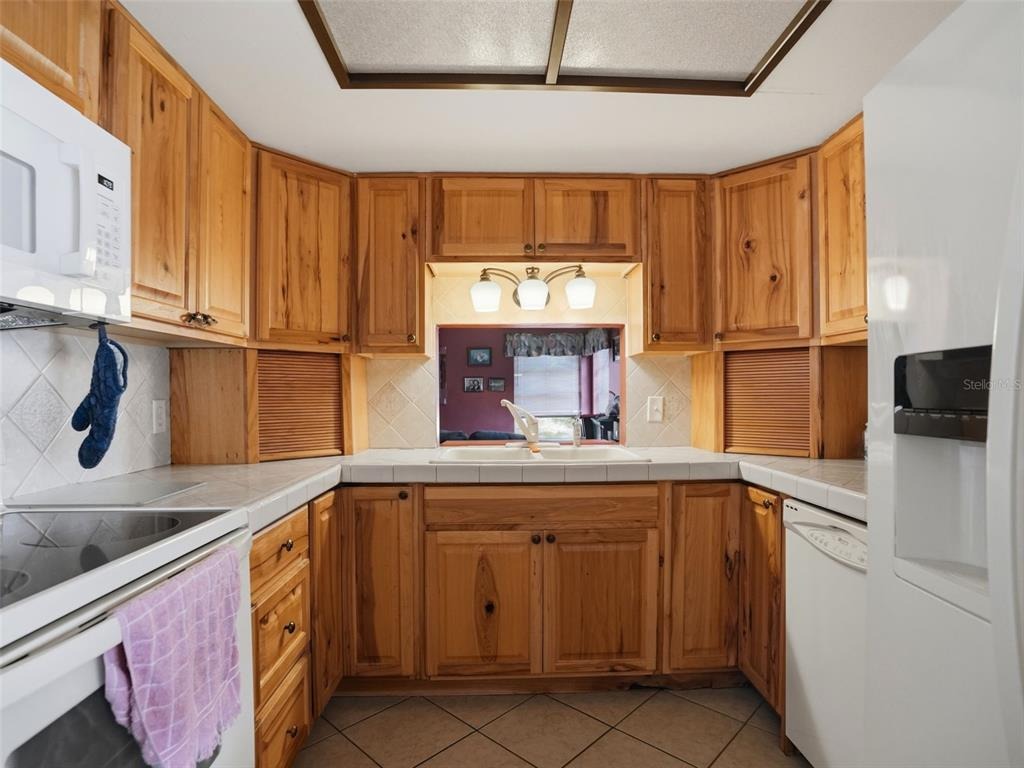 Rollingwood Dr, Port Richey, FL 34668 #1