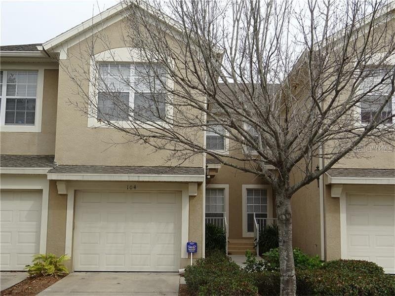 Alcalde Ct, Orlando, FL 32835