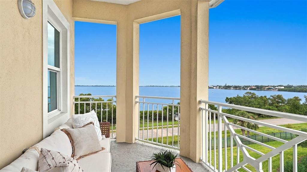 79th Street Cir, Bradenton, FL 34209 #1