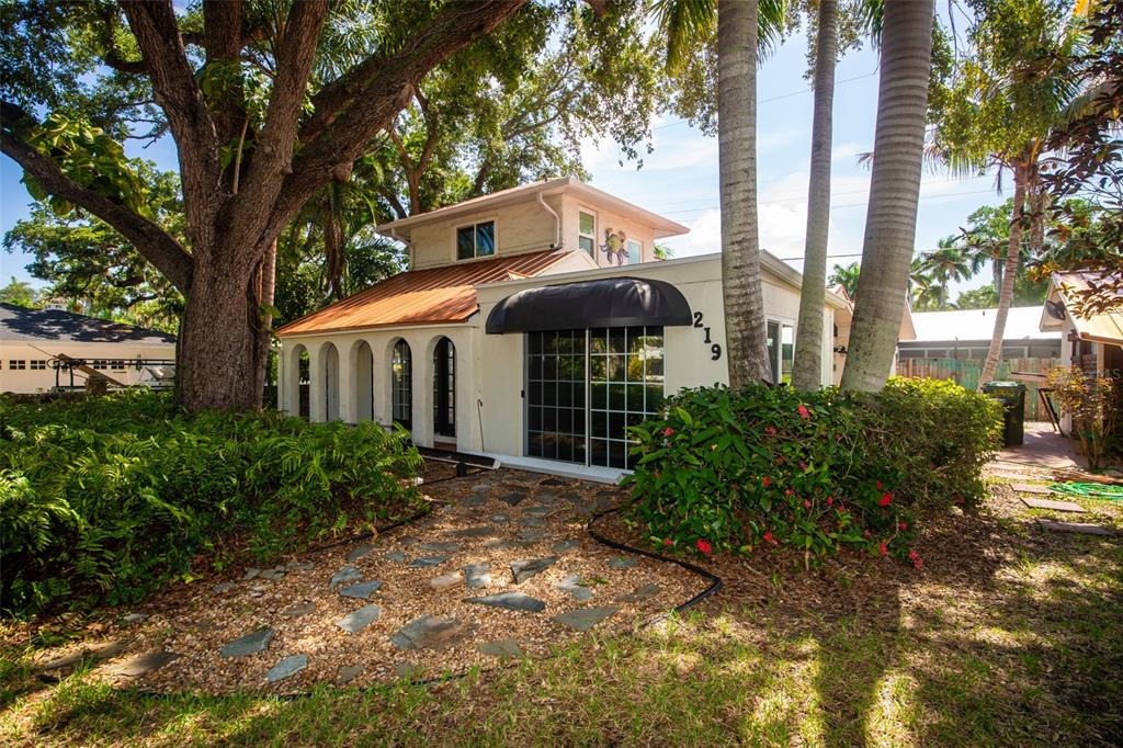 24th St, Bradenton, FL 34205 #1