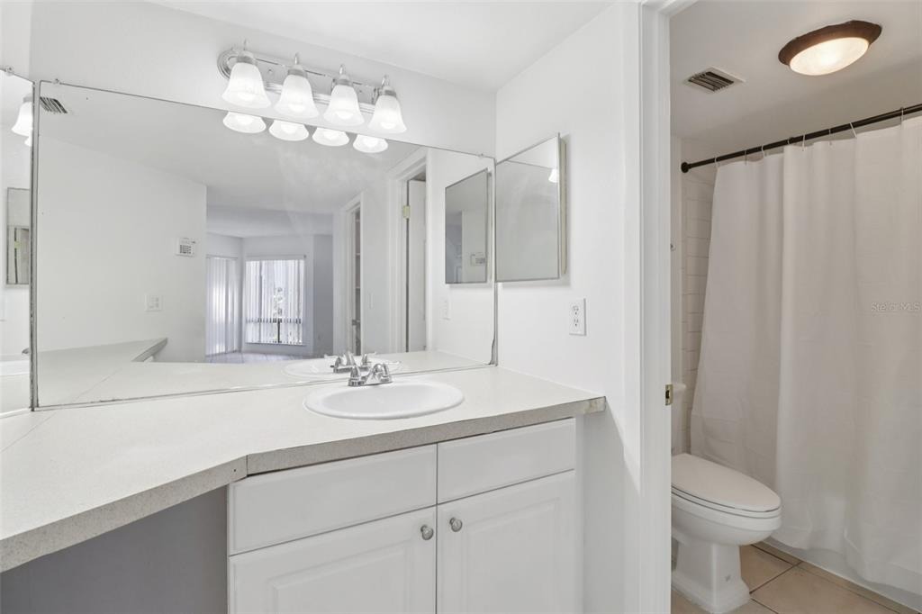 Aqua Vista Dr, Orlando, FL 32839 #1
