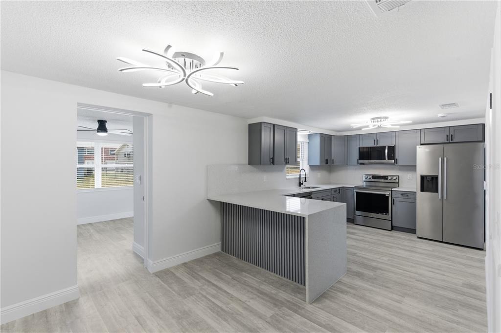 Poinsettia Dr, New Port Richey, FL 34652 #1