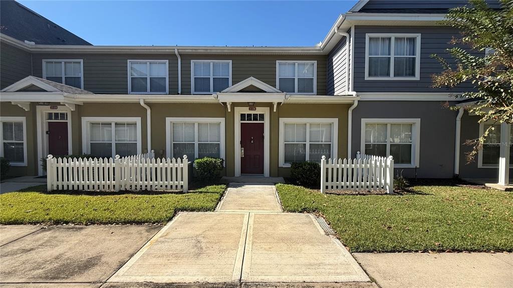 Yellowgold Rd, Kissimmee, FL 34746