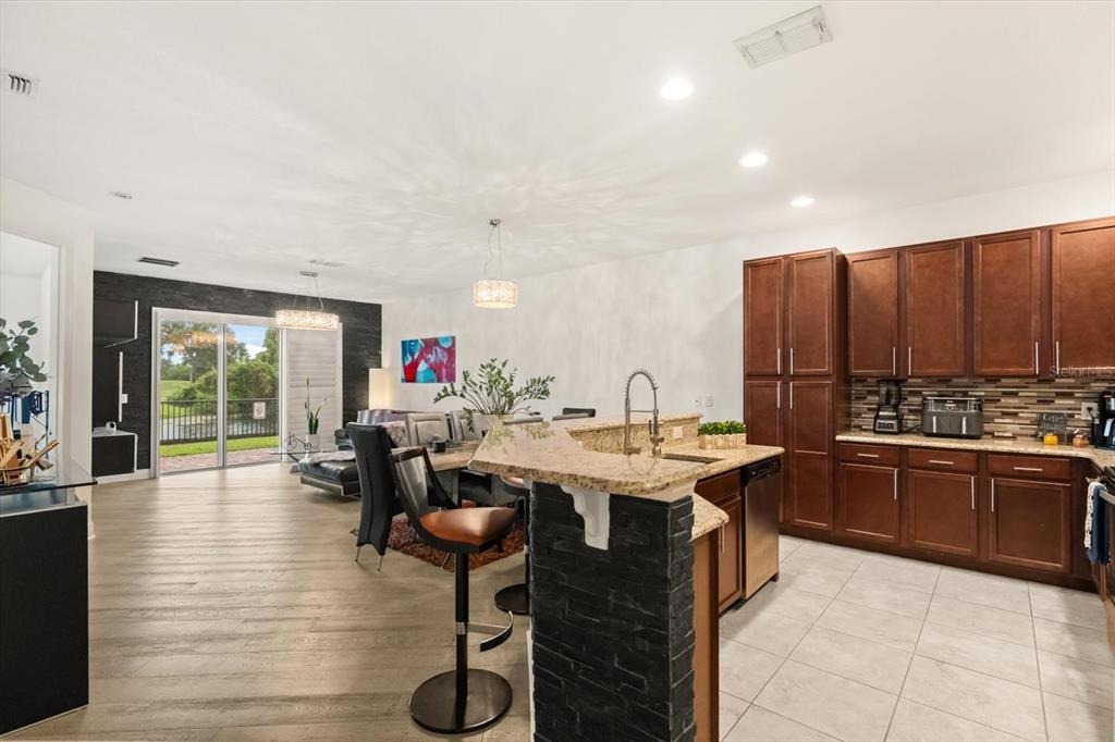 Belfry Cir, Orlando, FL 32832 #1