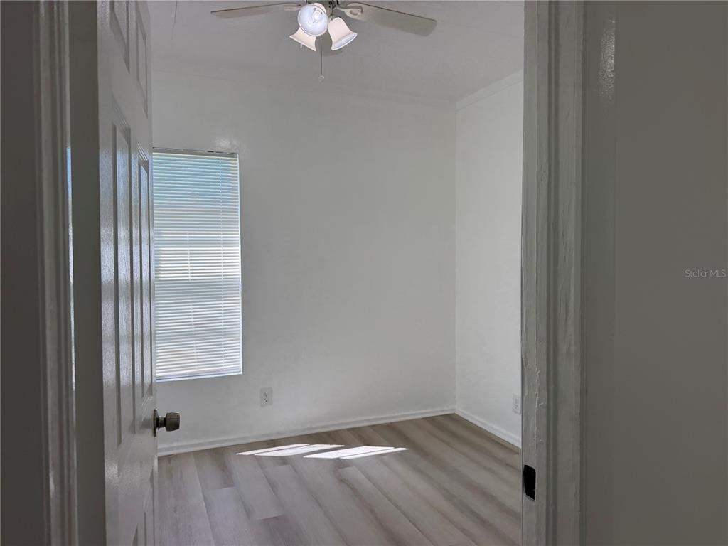 Klondyke St, Tampa, FL 33604 #1