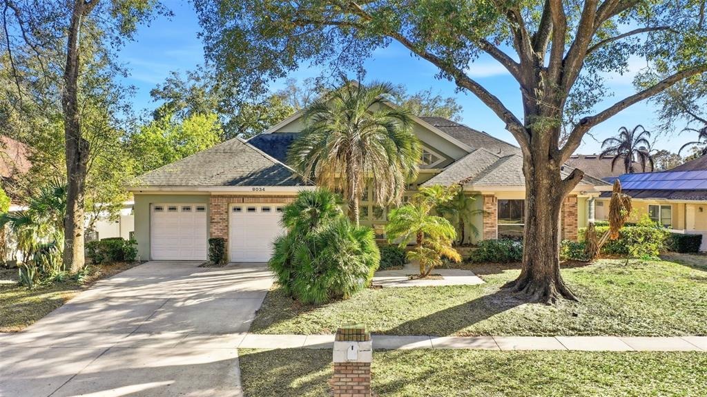 Landgrove Ct, Orlando, FL 32819